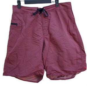 PATAGONIA MENS SWIM SHORTS